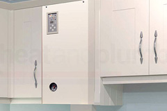Honiley electric boiler quotes