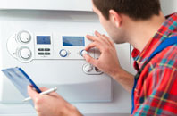 free Honiley gas safe engineer quotes