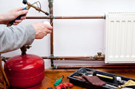 free Honiley heating repair quotes