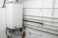 Honiley boiler installers