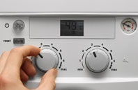 free Honiley boiler maintenance quotes