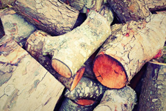 Honiley wood burning boiler costs